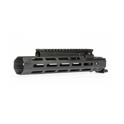 Цевье 5 M-LOK на Сайгу 308, SAG