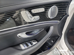 Mercedes-Benz E-Class W213 E450 4MATIC Exclusive (06.2020)
