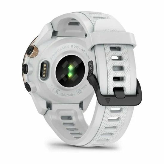 Garmin approach 10 sale