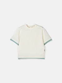 предметное