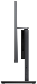Моноблок 23.8'' Lenovo IdeaCentre 24IRH9