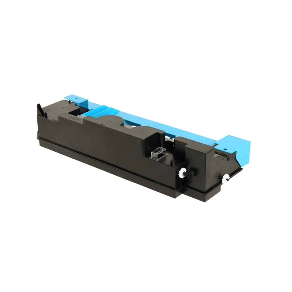 Бункер для отработанного тонера Konica-Minolta A0XPWY1/A0XPWY2/A0XPWY4/A0XPWY5