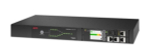 Распределитель питания APC AP4421A