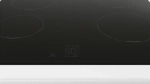 Индукционная варочная панель Bosch PUG611AA5D