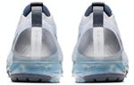 Кроссовки Nike Vapormax Flyknit 3.0 (Женская размерная сетка)