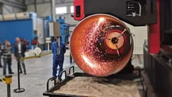 Ленточнопильный станок PILOUS ARG 380 PLUS S.A.F.