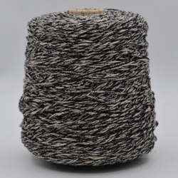 Коллекционный сток Fabiana Filippi - Jardine