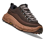 Полуботинки unisex Hoka TOR SUMMIT
