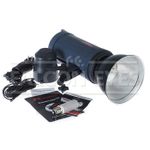 Falcon Eyes TE-600BW v2.0