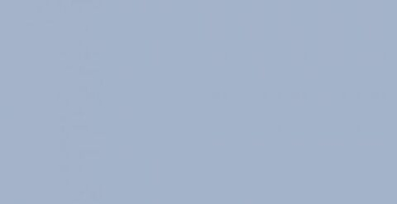 HPL-панель 1039 Grey blue Slotex 1320х3050 / 1320х4200