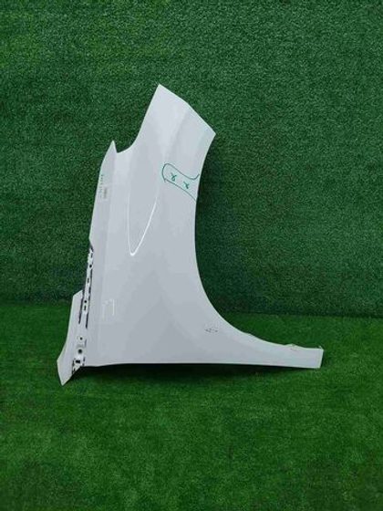 Крыло переднее правое EXEED VX (2021-н.в.)