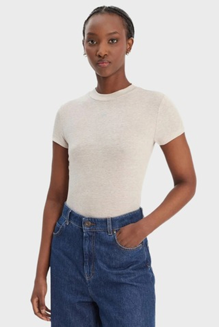 Топ женский GUESS