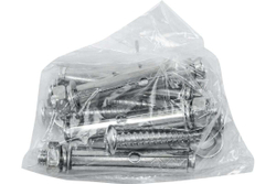 Стабилизатор напряжения Ресанта АСН 8000 Н/1-Ц Lux 63/6/17