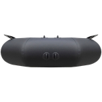 Лодка ПВХ Мастер Лодок Таймень NX270 "Комби" -