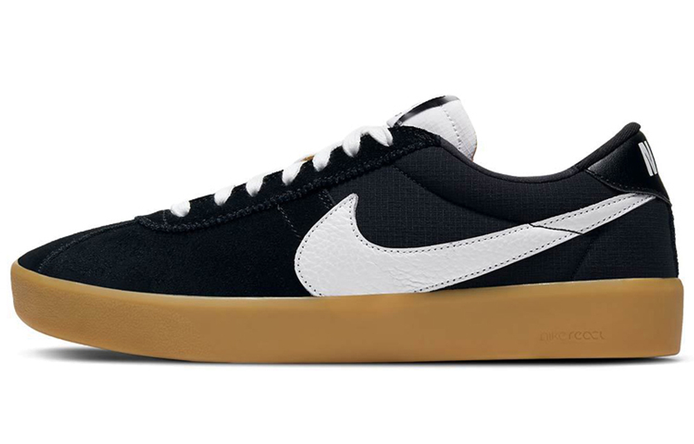 Nike bruin low discount
