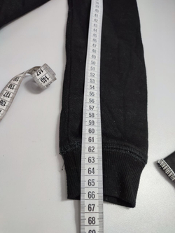 Джемпер FB Sister с принтом 40 размер