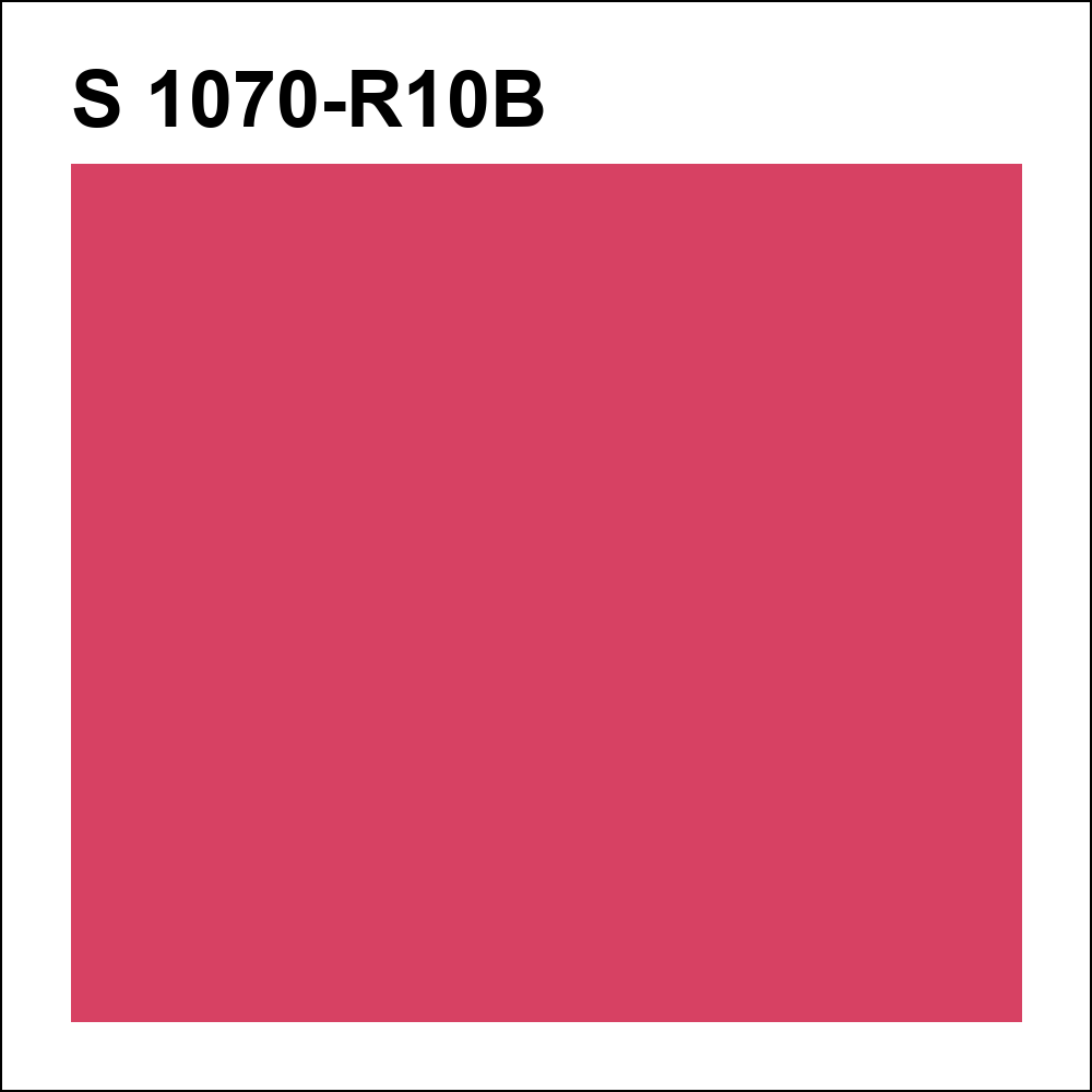 S 1070-R10B за кг
