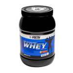 СЫВОР. ПРОТЕИН 908г БАНКА, WHEY PROTEIN RPS NUTRITION