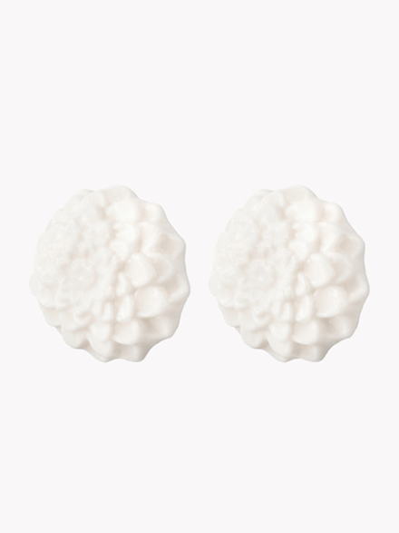 ALWME Серьги ГЕОРГИН