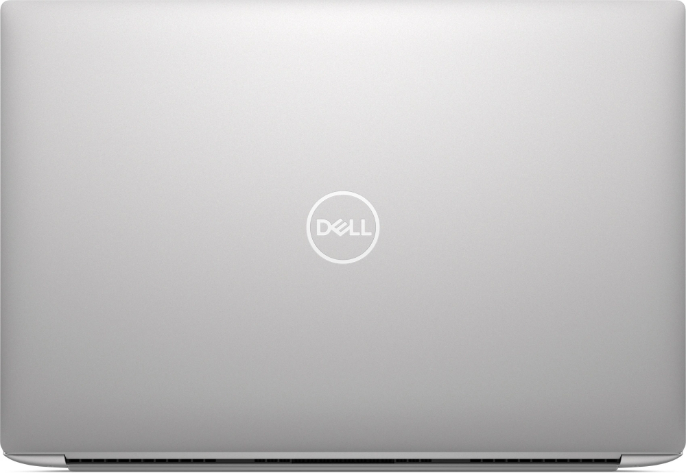 Ноутбук  Dell XPS 16 9640 16.2 ", Core Ultra 9, 32 Гб RAM, 1 Тб SSD, GeForce RTX 4060, Серебристый