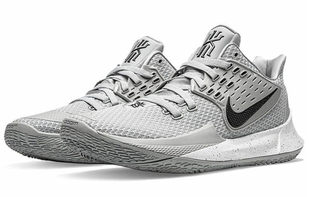 Кроссовки Nike Kyrie Low 2 Tb
