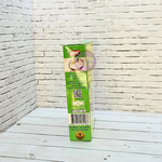 Кокосовое сухое молоко CHAO THAI BRAND 160 гр.