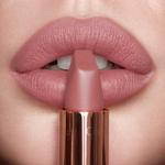 Charlotte Tilbury Pillow Talk Beautifying Lip Set