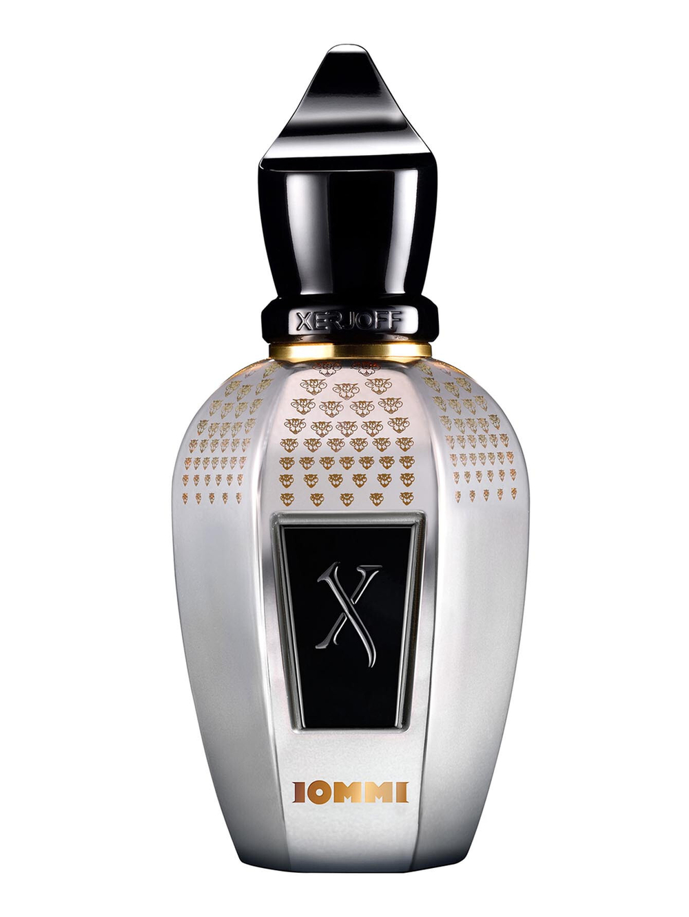 Xerjoff Tony Iommi Monkey Special