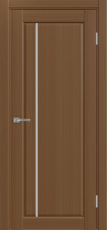 Межкомнатная дверь Optima Porte СИЦИЛИЯ 711.12