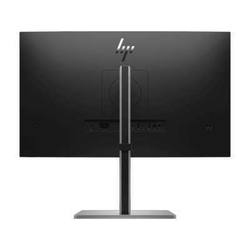 Монитор HP E27u G5 6N4D3AA