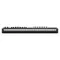 Novation Launchkey 49 MK4