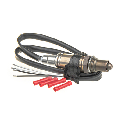 Датчик кислорода, лямбда-зонд BMW/HYUNDAI/KIA/MAZDA/MB/VW GANZ GIG05115