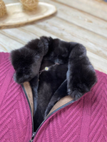 Куртка Loro Piana