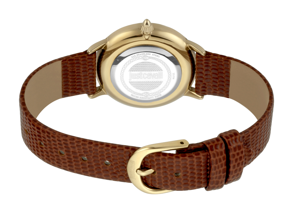 Just Cavalli JC1L116L0025