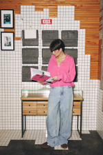 Жакет art.1809-2