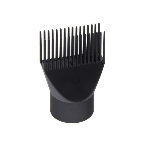 Диффузор-щетка Wahl Comb nozzle для фенов Wahl Super Dry, Moser Protect (4340-7000)