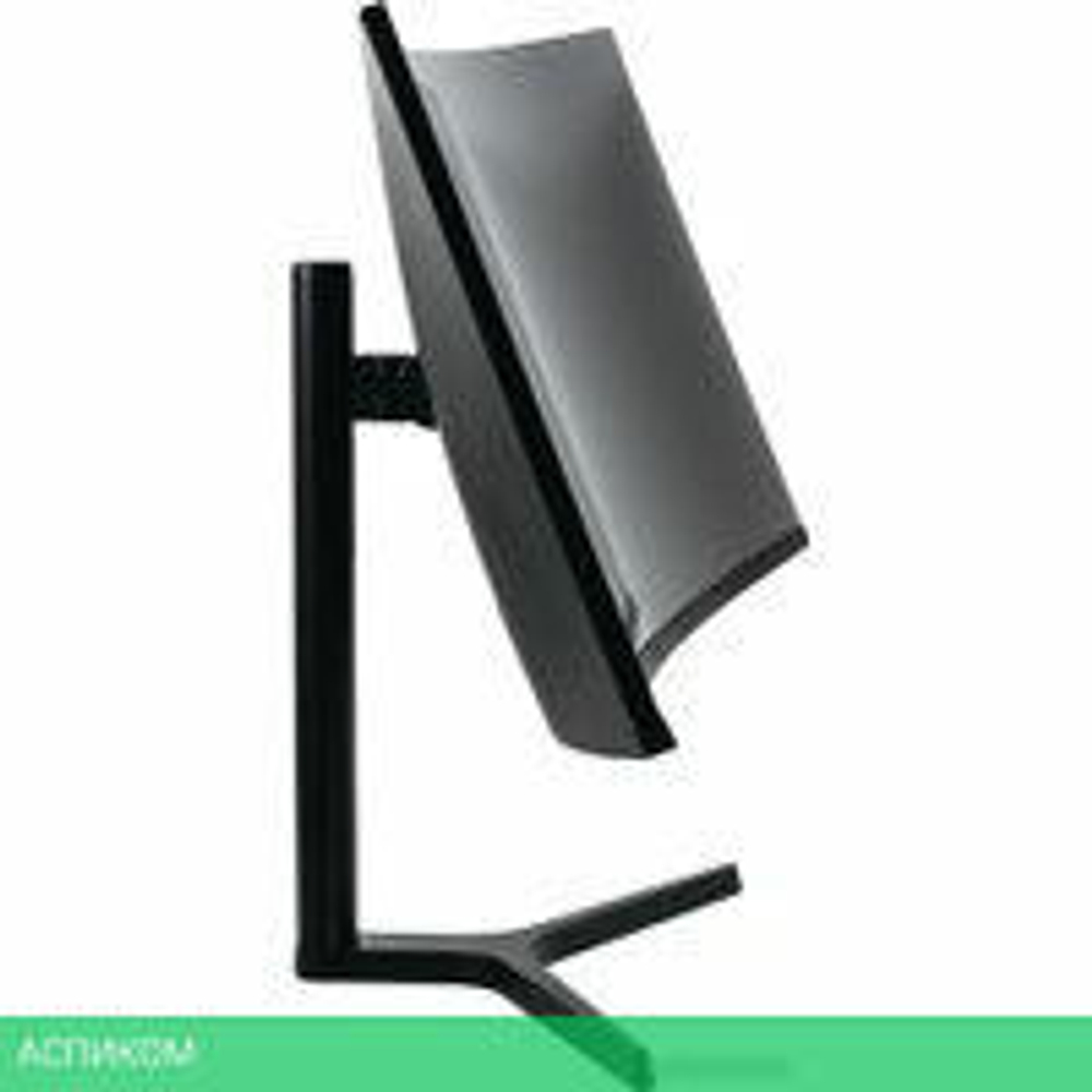 Игровой монитор Lime X315A