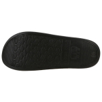 Сандалии и сланцы MLB Slipper, 32SHHH111-07W