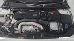 Mercedes-Benz A-Class W177 A220 Hatchback (04.2024)
