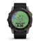 Умные часы Garmin Enduro 2 010-02754-01 черный