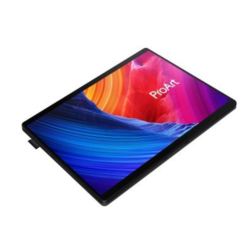 Ноутбук ASUS ProArt PZ13 OLED HT5306QA-LX002W 90NB1441-M001L0