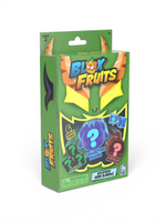 Игровой набор Мини S1 BLOX FRUITS БЛОКС ФРУТС 68393