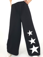 17-44-1 Брюки для девочки