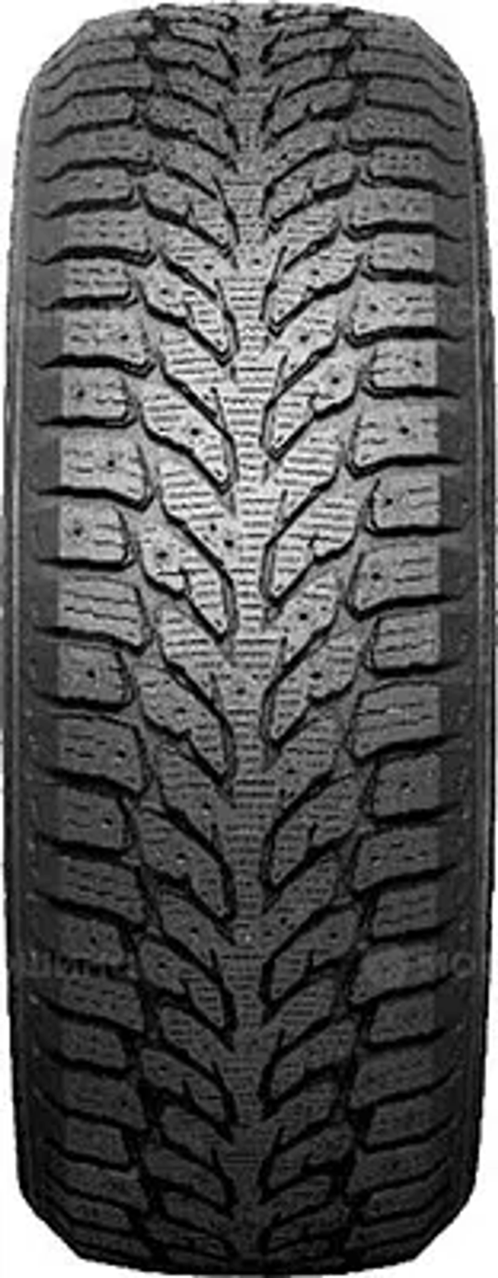 Kumho Wintercraft WI32 215/60 R16 99T XL