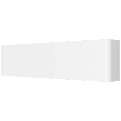 Настенный светодиодный светильник Lightstar Fiume 810616