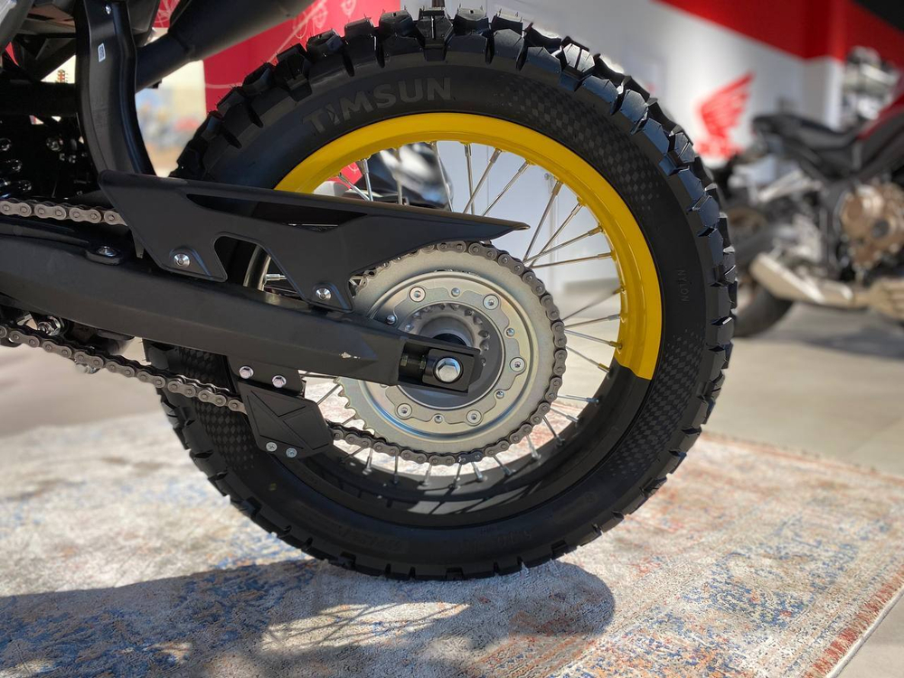 Водж 300 Ралли