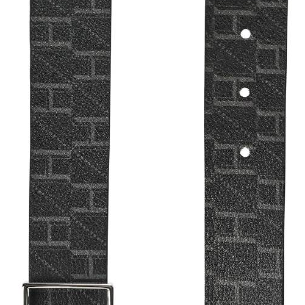 Пояс HUGO BOSS 3.5CM, 50476168962