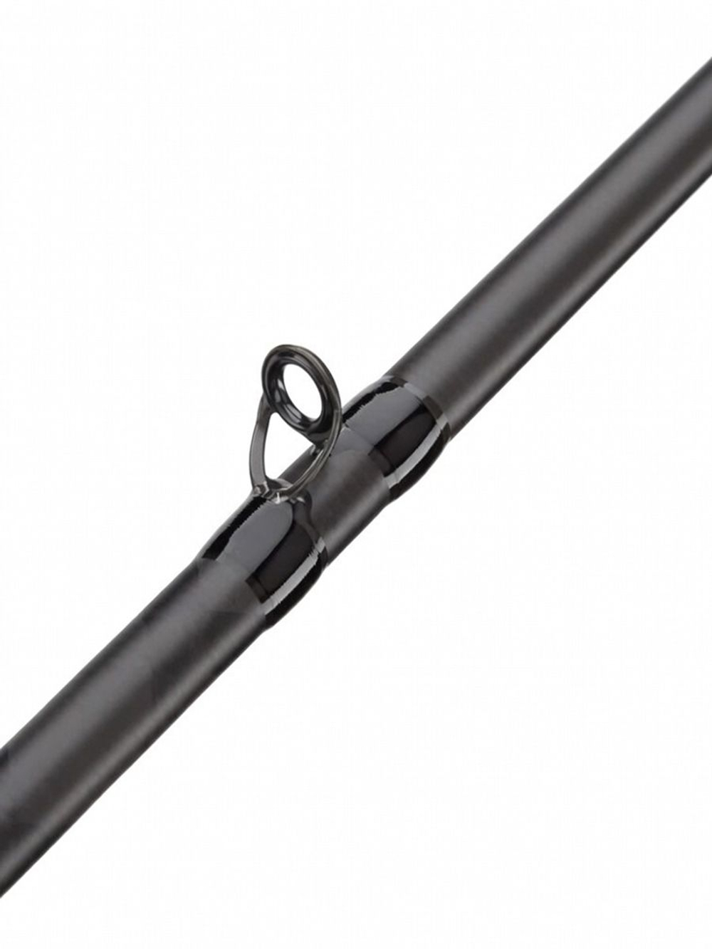 Удилище кастинговое Abu Garcia Salty Style Rockfish SYRC-6102MML, 208 см, 5-20 г