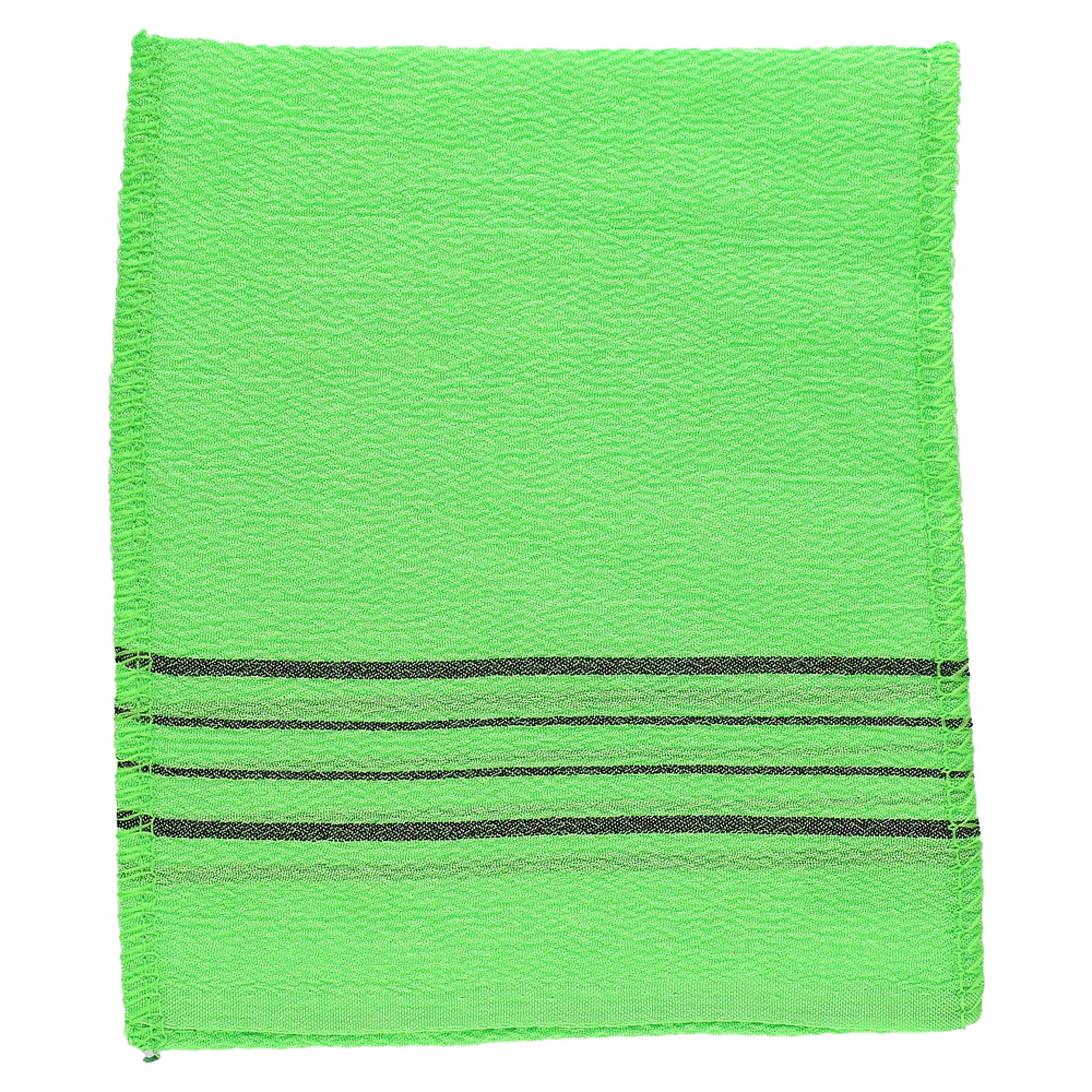 Goldsangsa, отшелушивающее полотенце, зеленый, 20 шт.