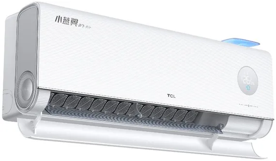 Сплит-система TCL TAC-FR12INV/R4 FreshIN 3.0